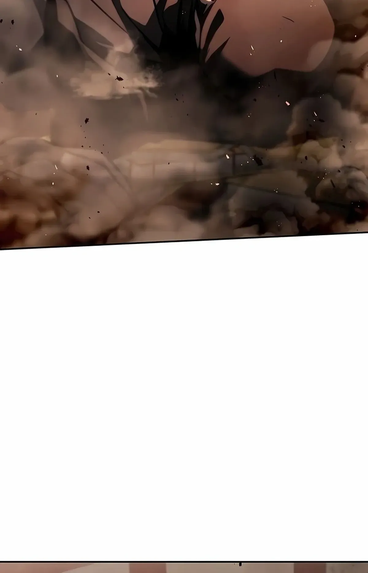 Página 96