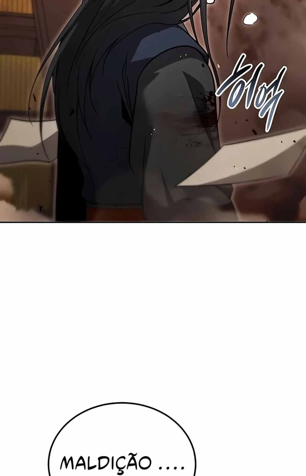 Página 100