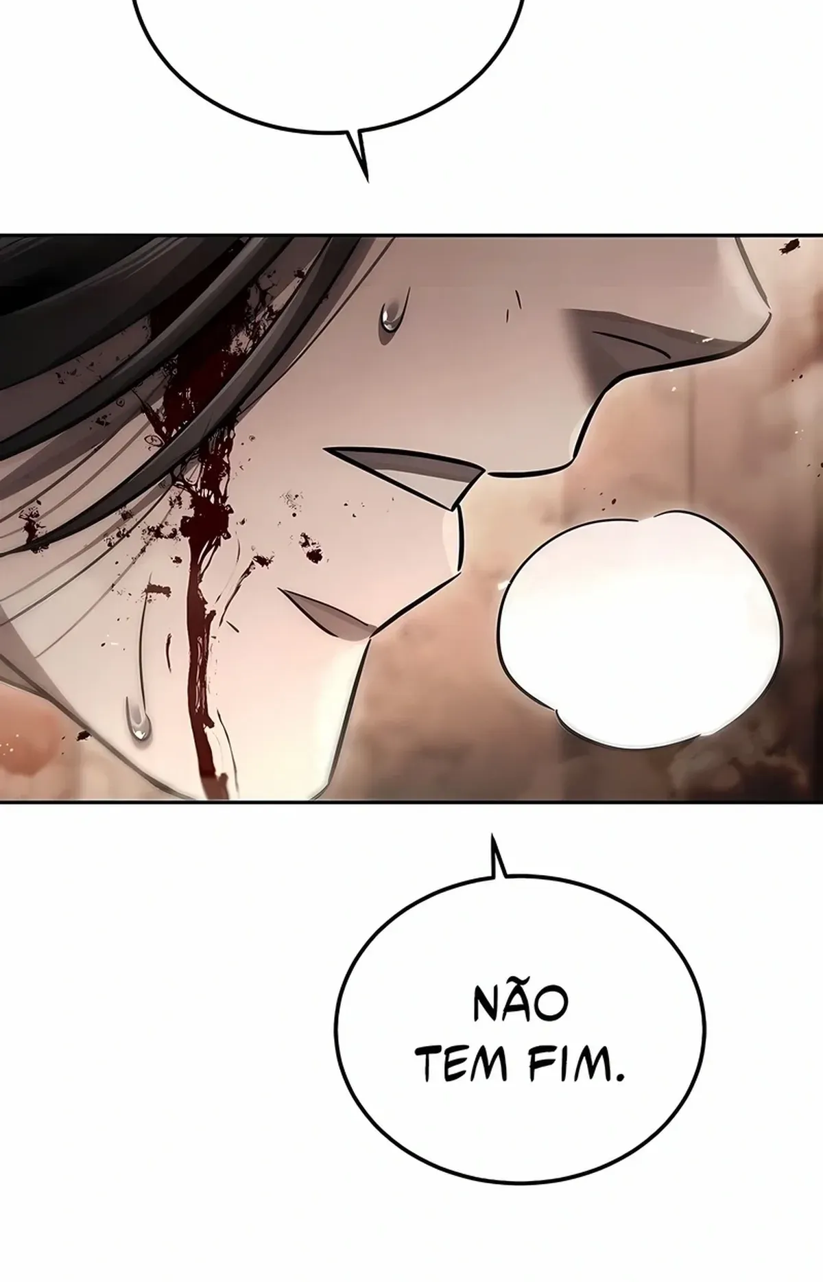 Página 101
