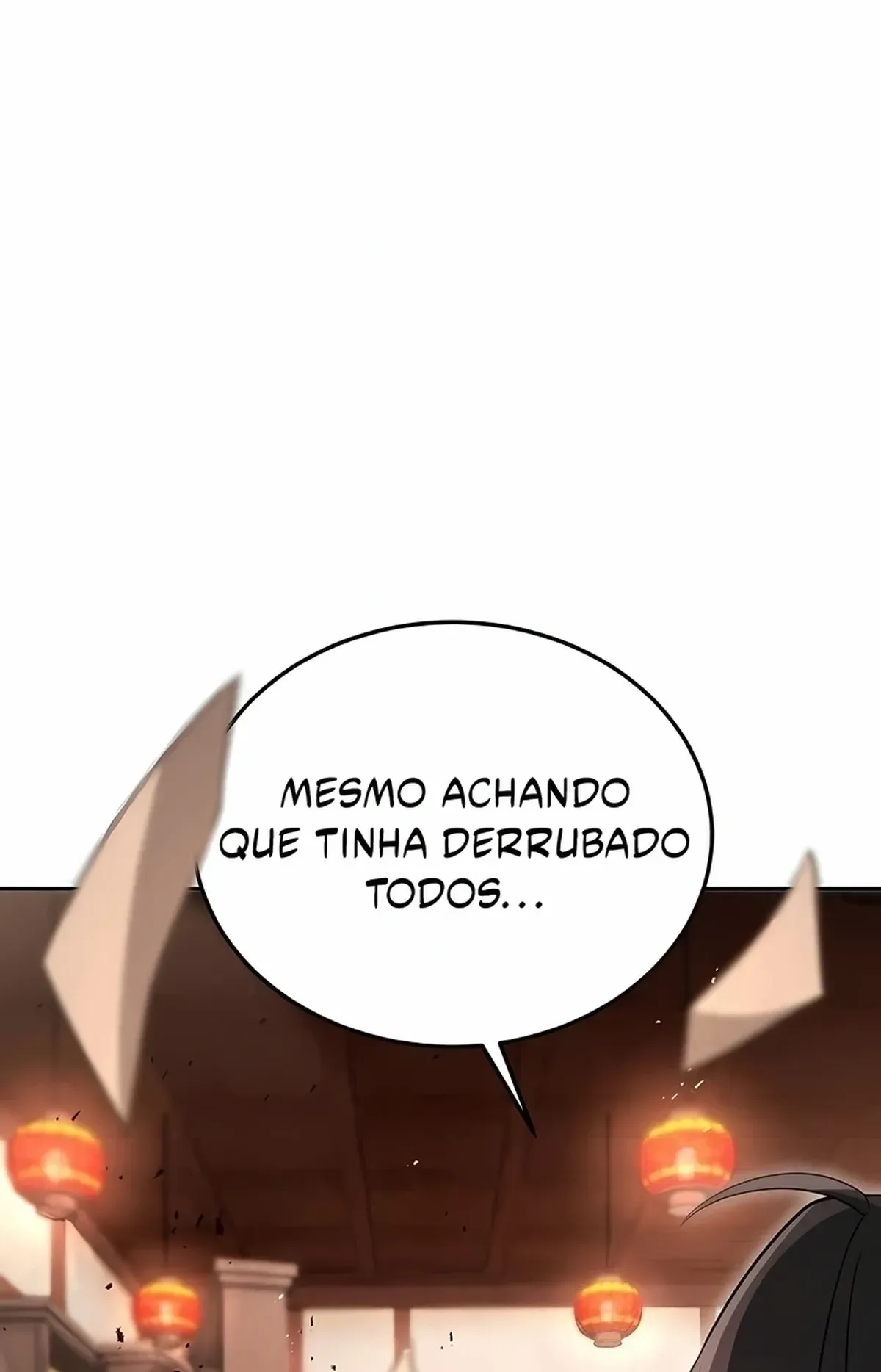 Página 102