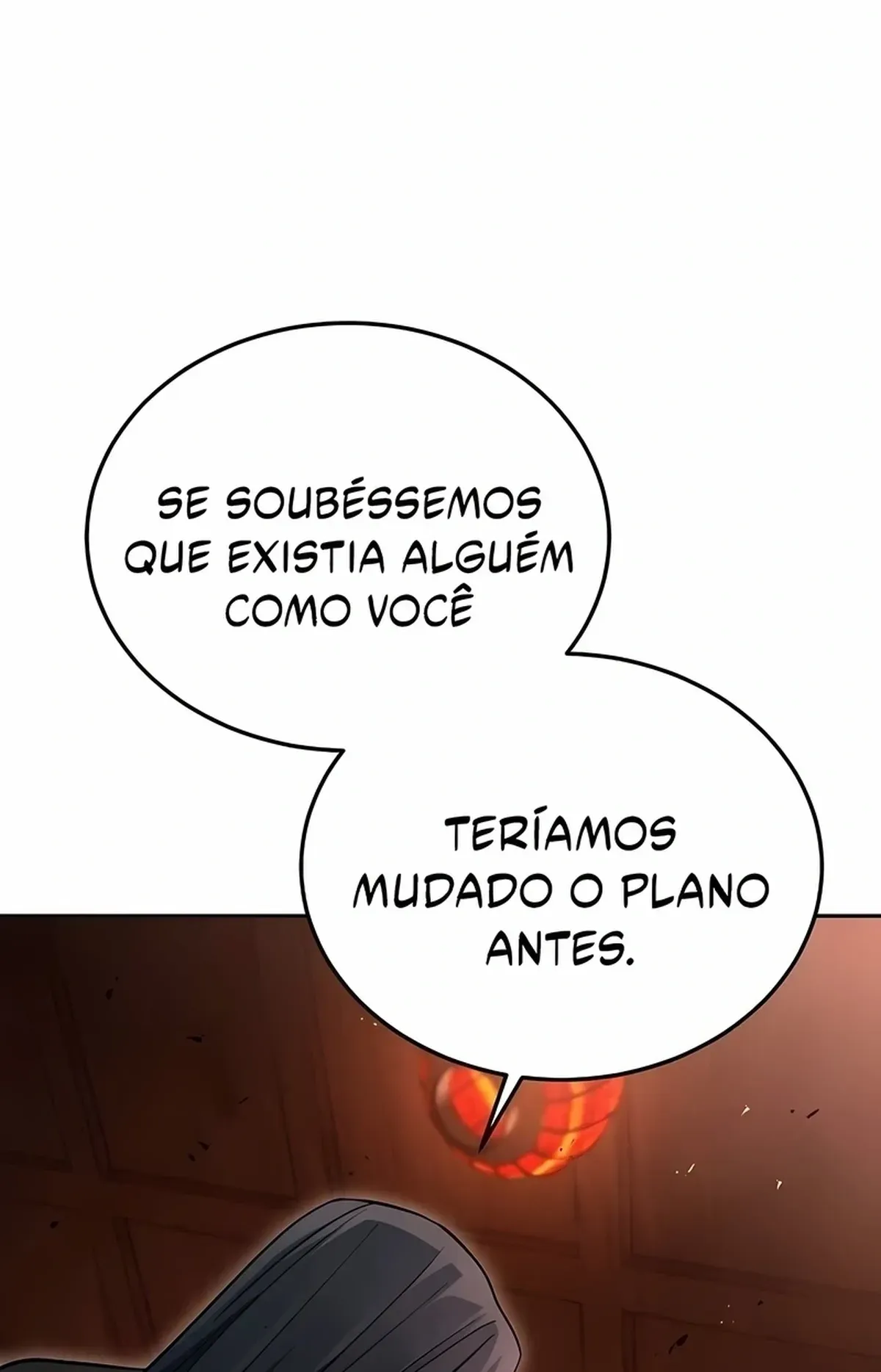 Página 107