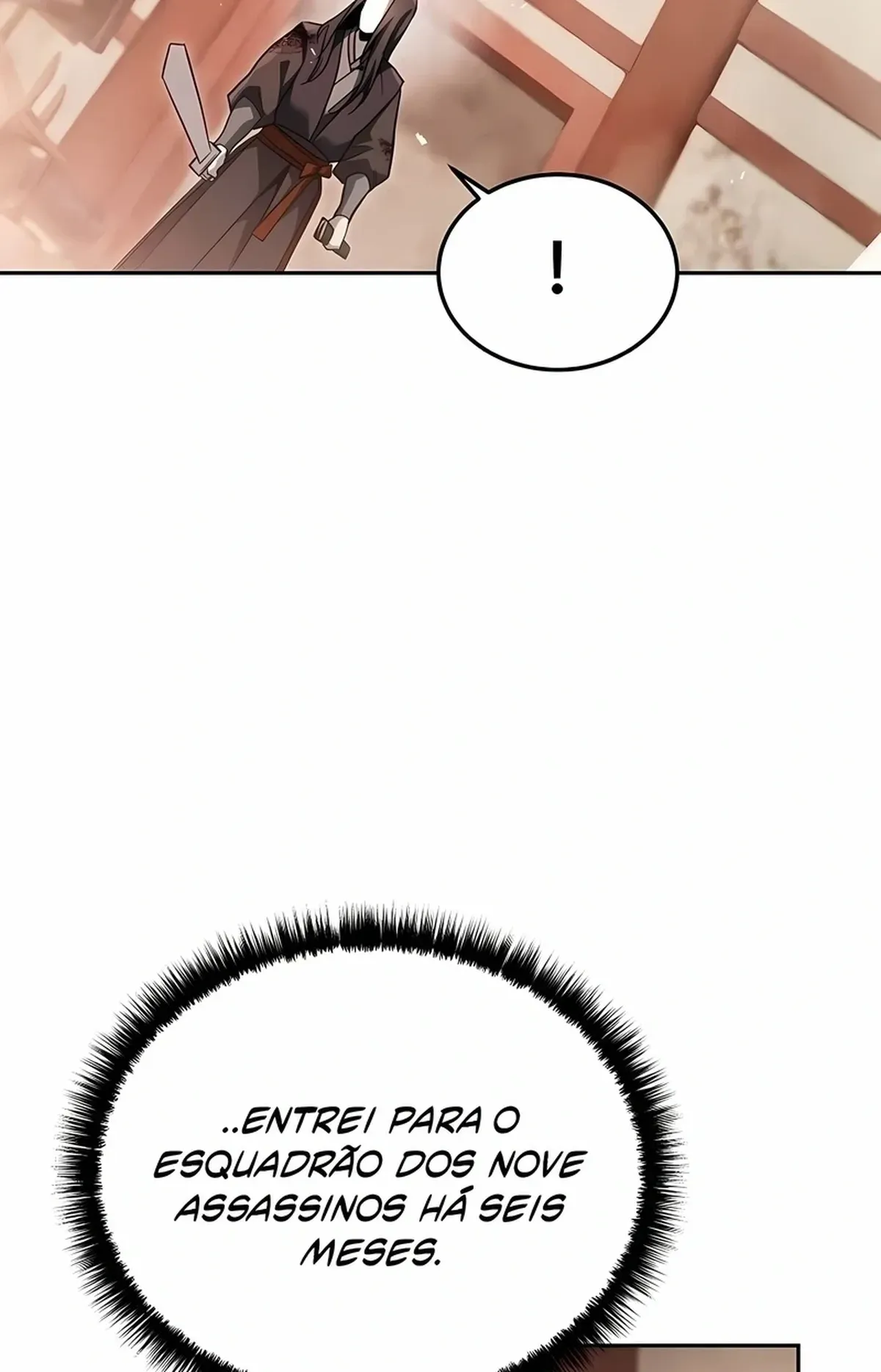 Página 109