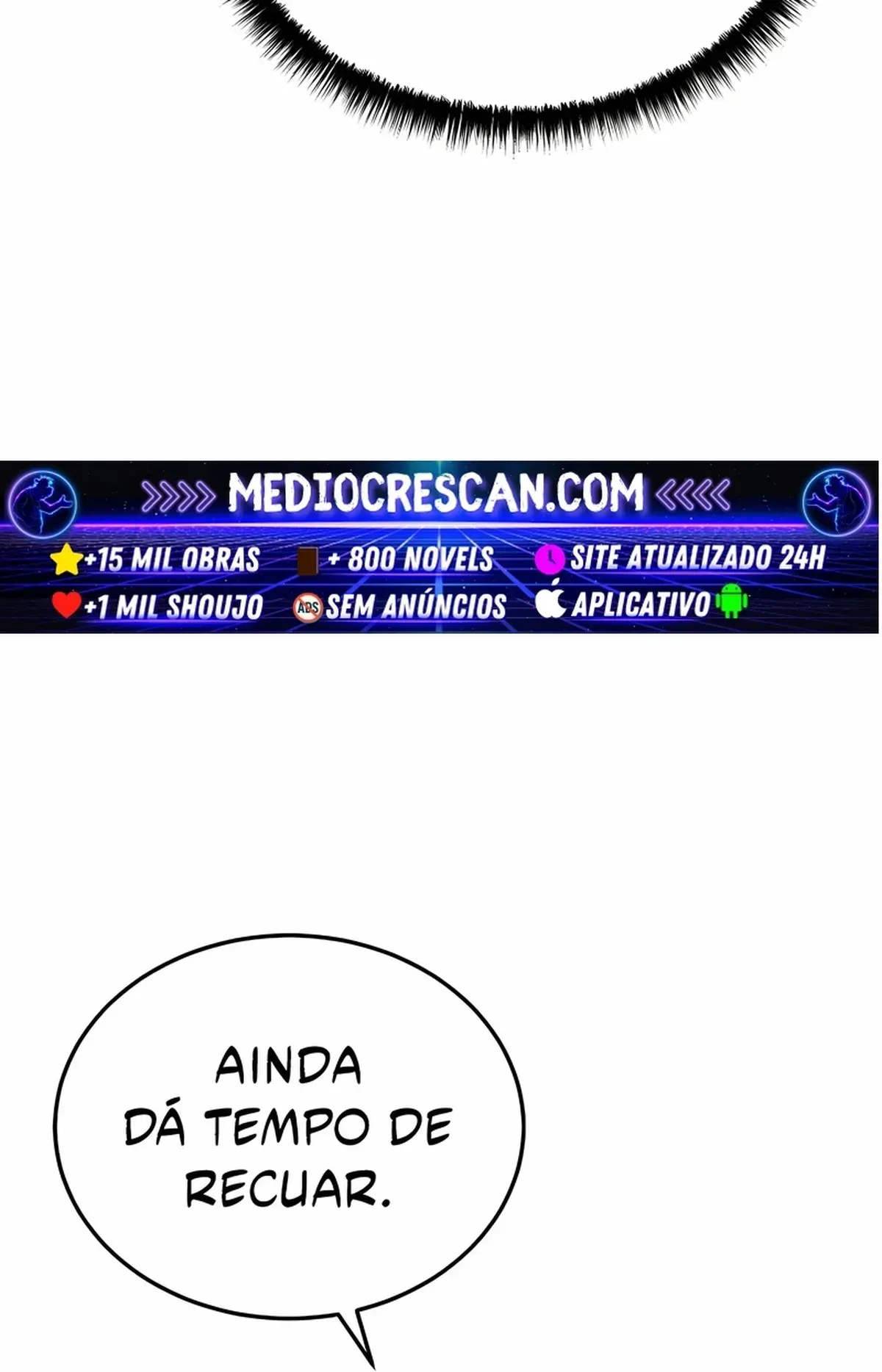 Página 111