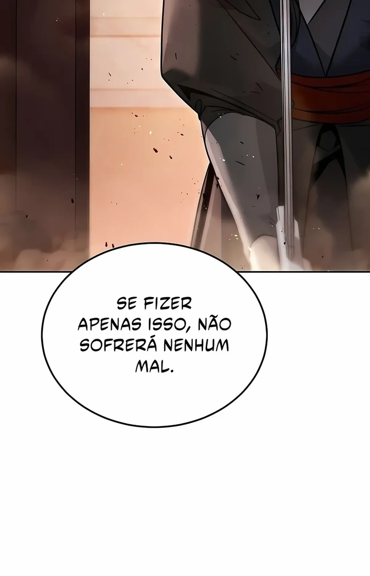 Página 114