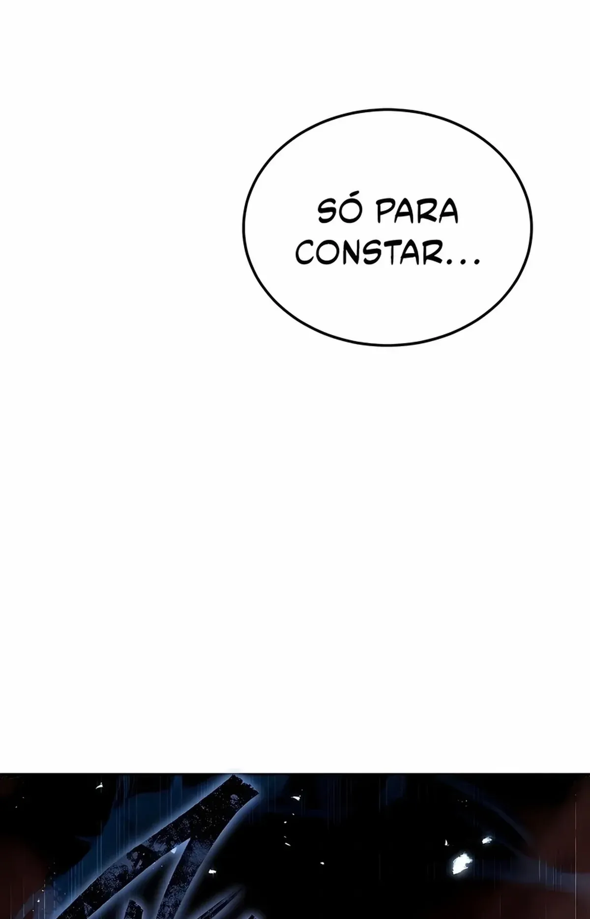 Página 115
