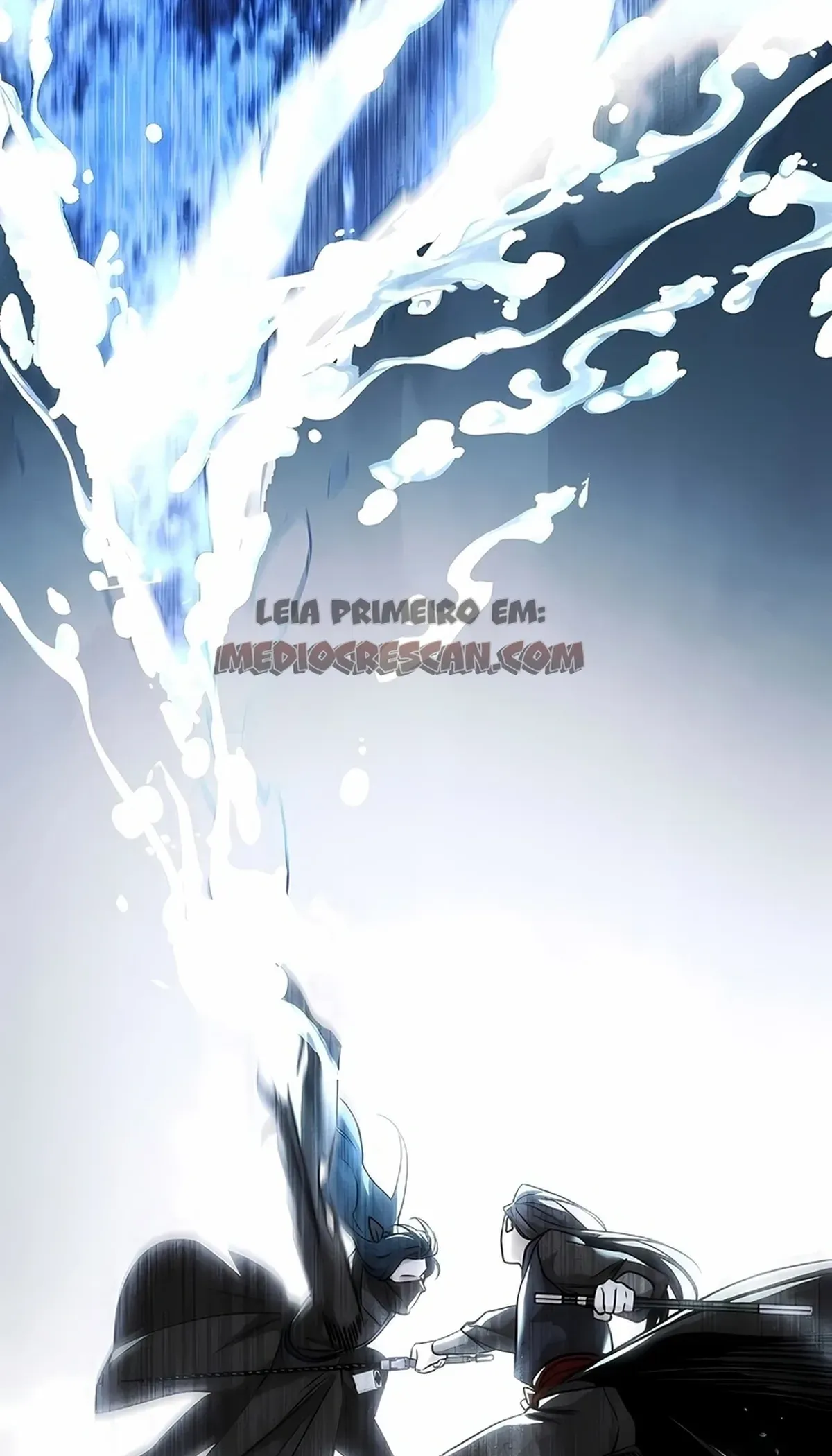 Página 30