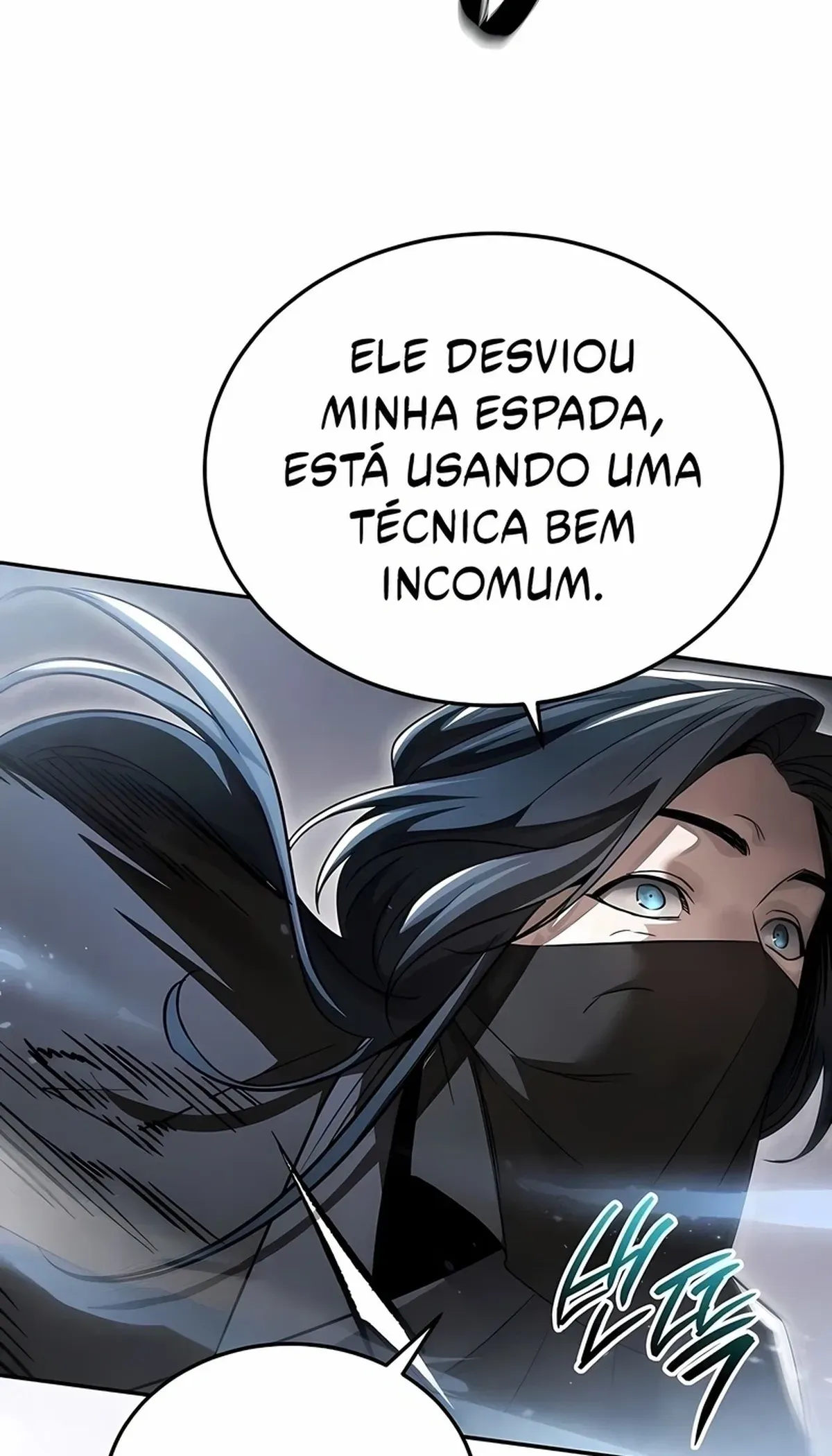Página 41