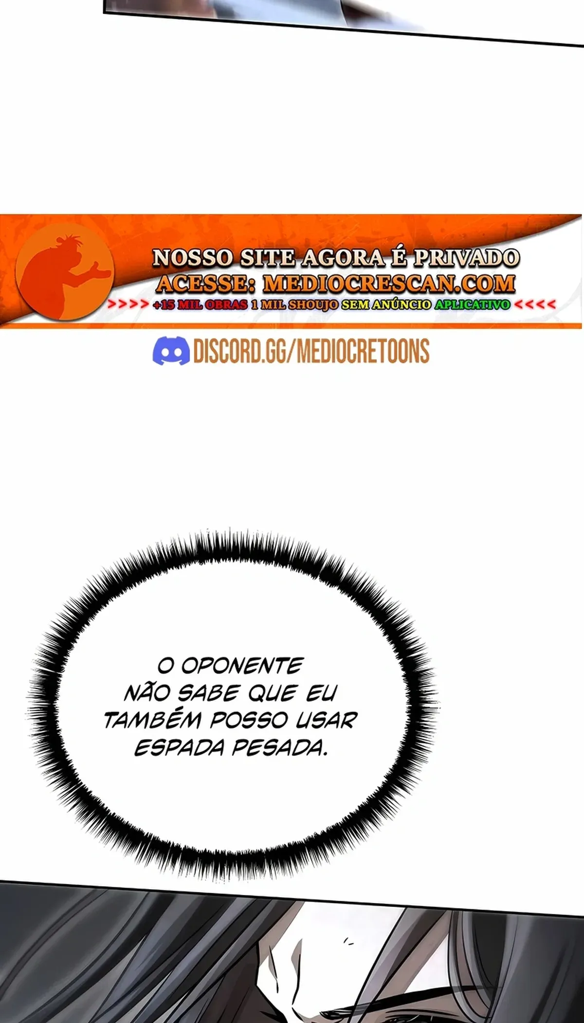 Página 47