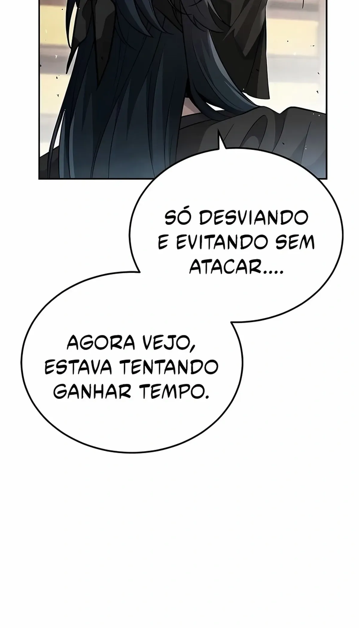 Página 53