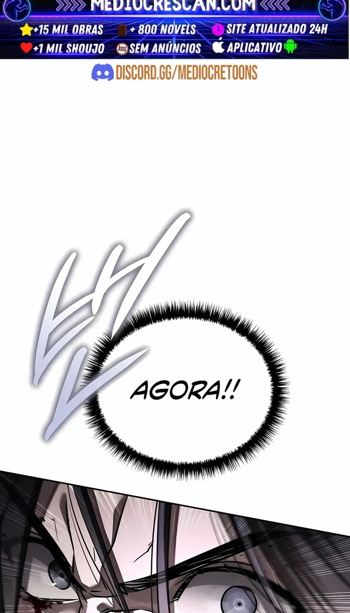 Página 60