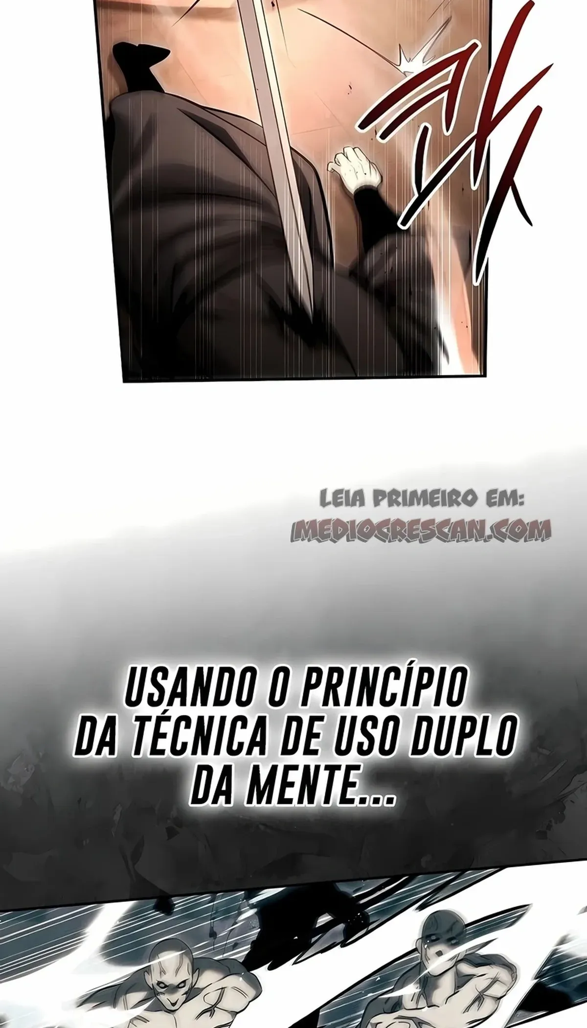 Página 62
