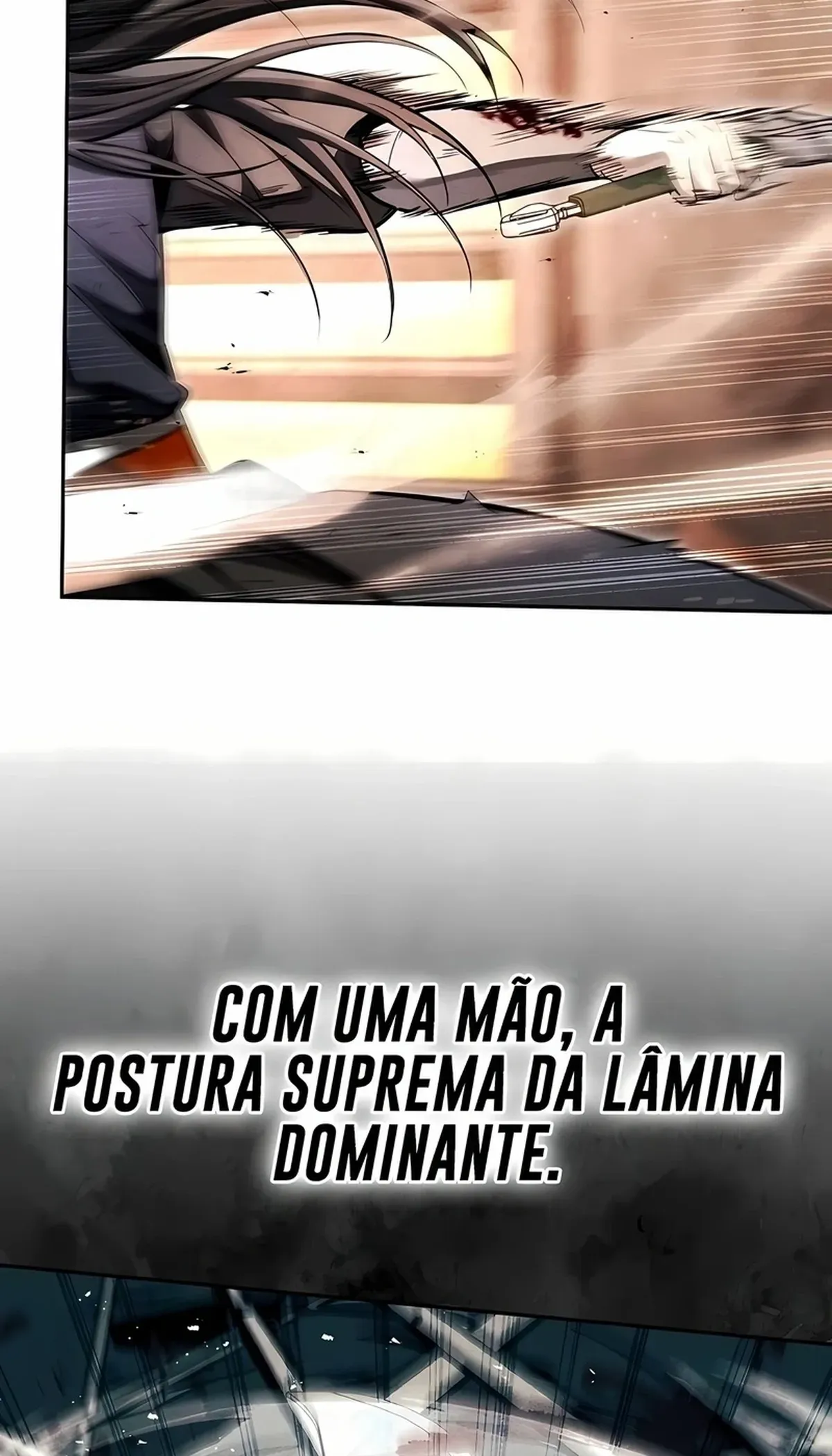 Página 65
