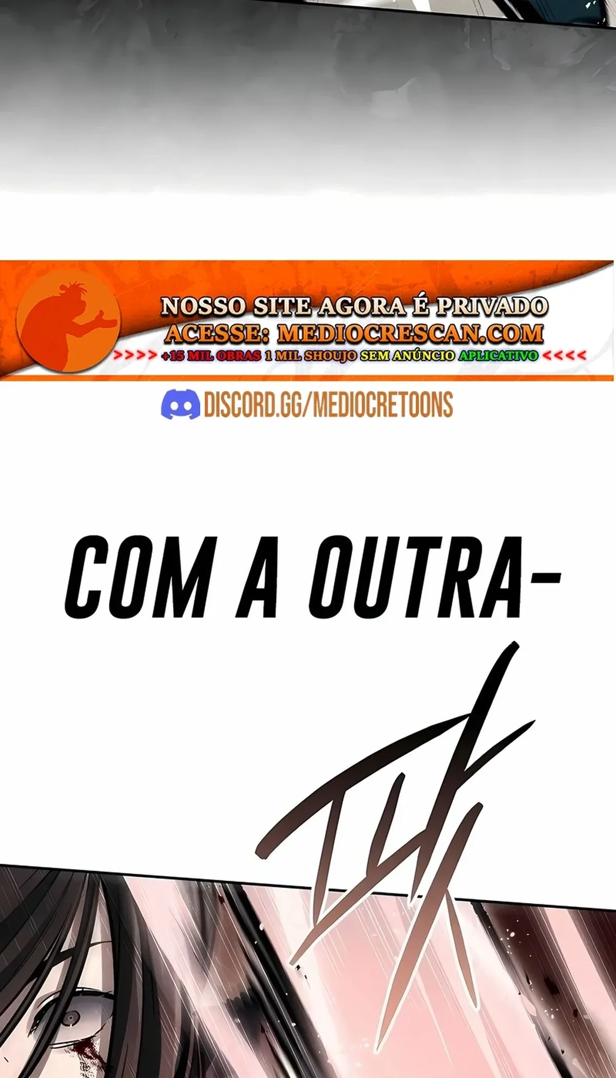 Página 67