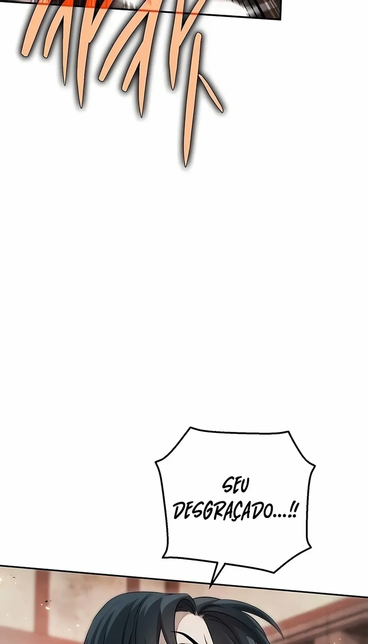 Página 76