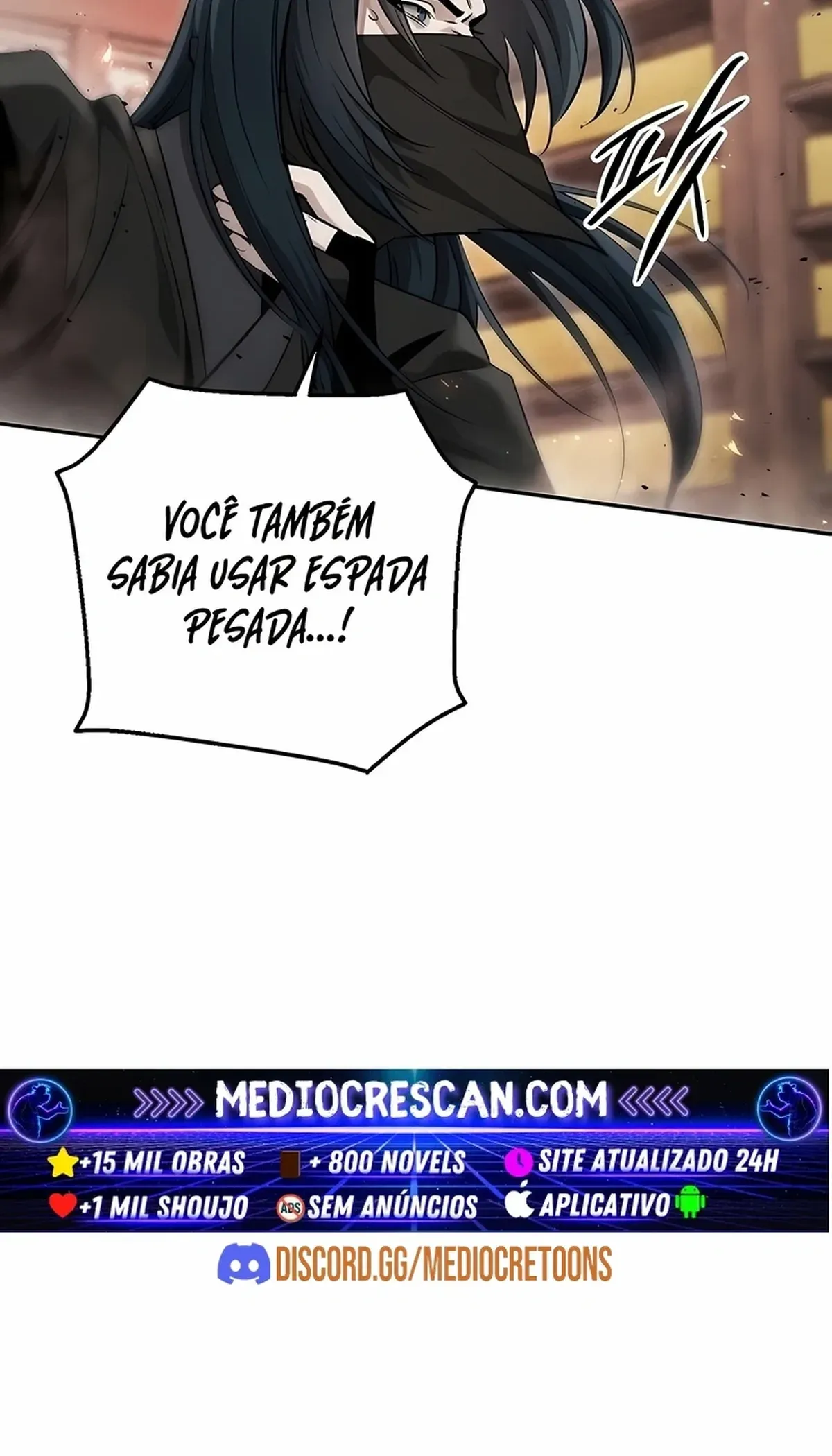 Página 77