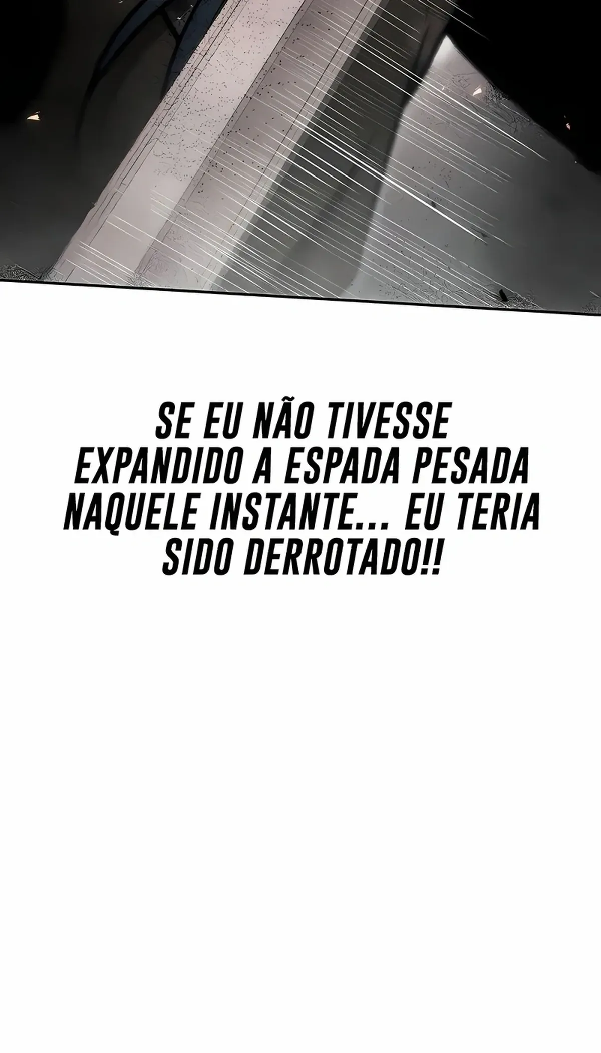 Página 79