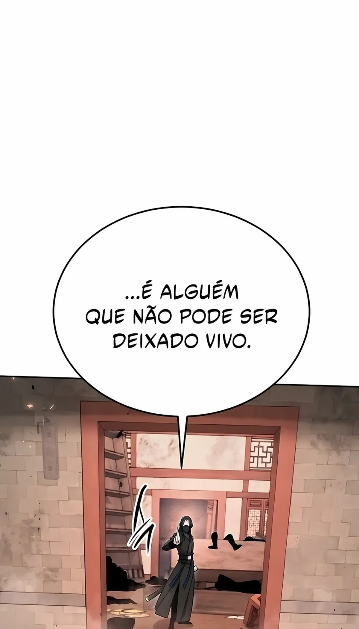 Página 80