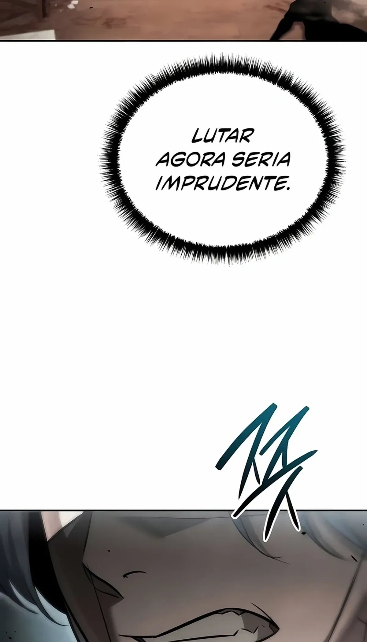 Página 92
