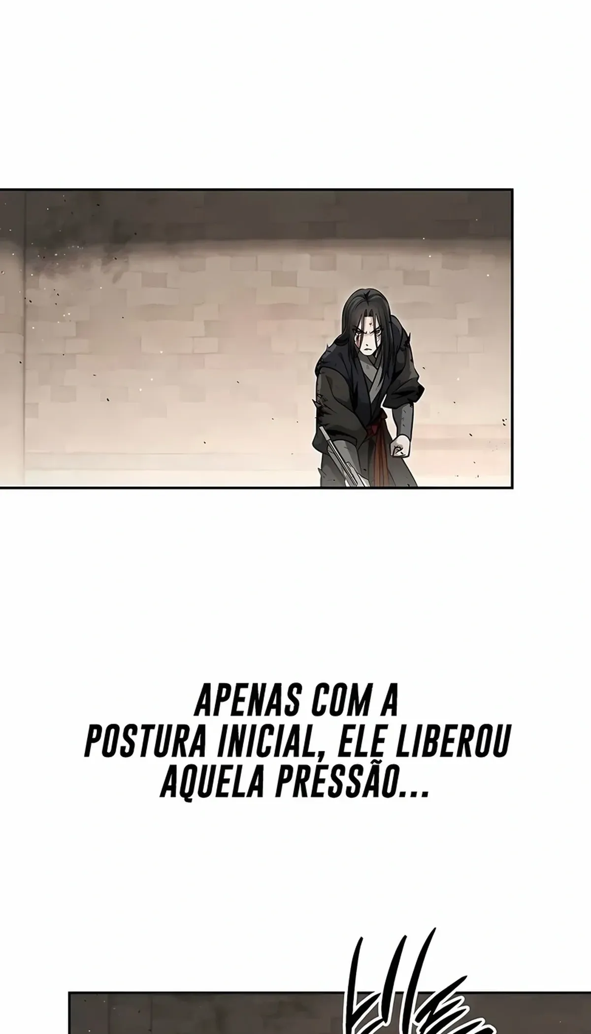 Página 101