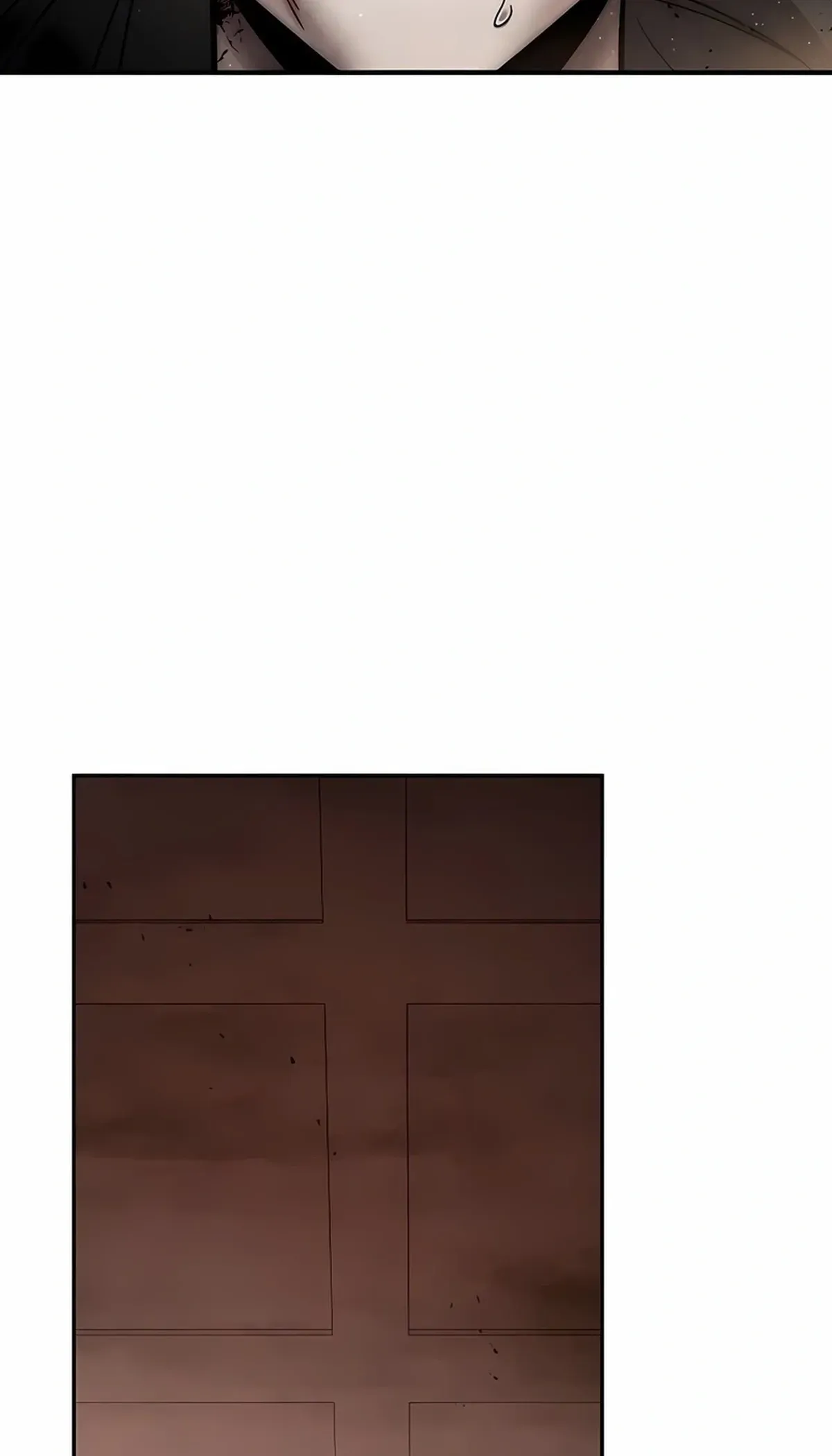Página 105