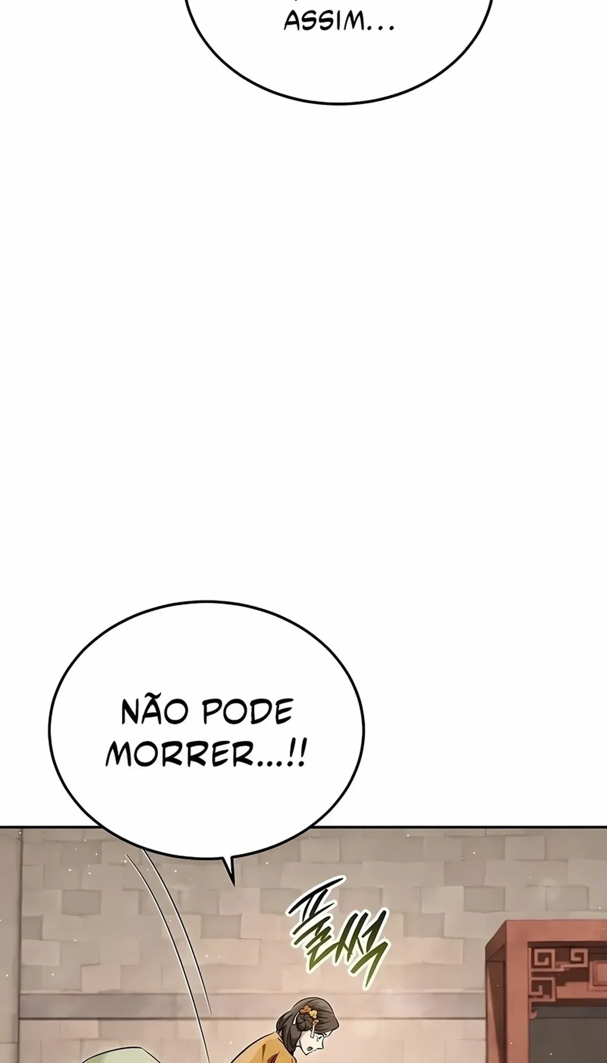 Página 109