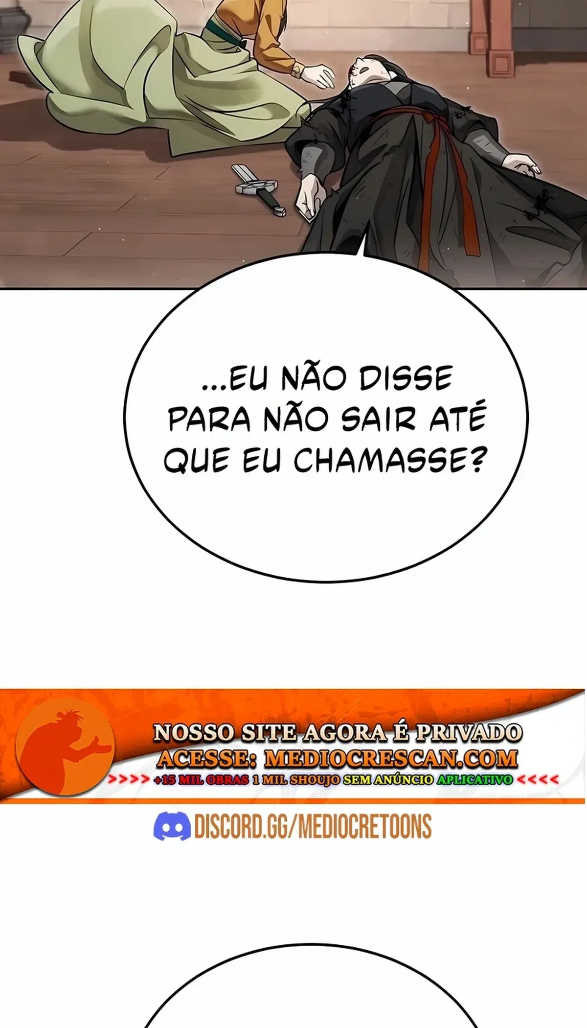 Página 110