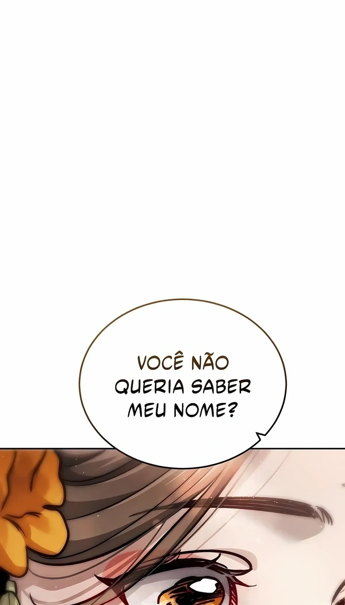 Página 116