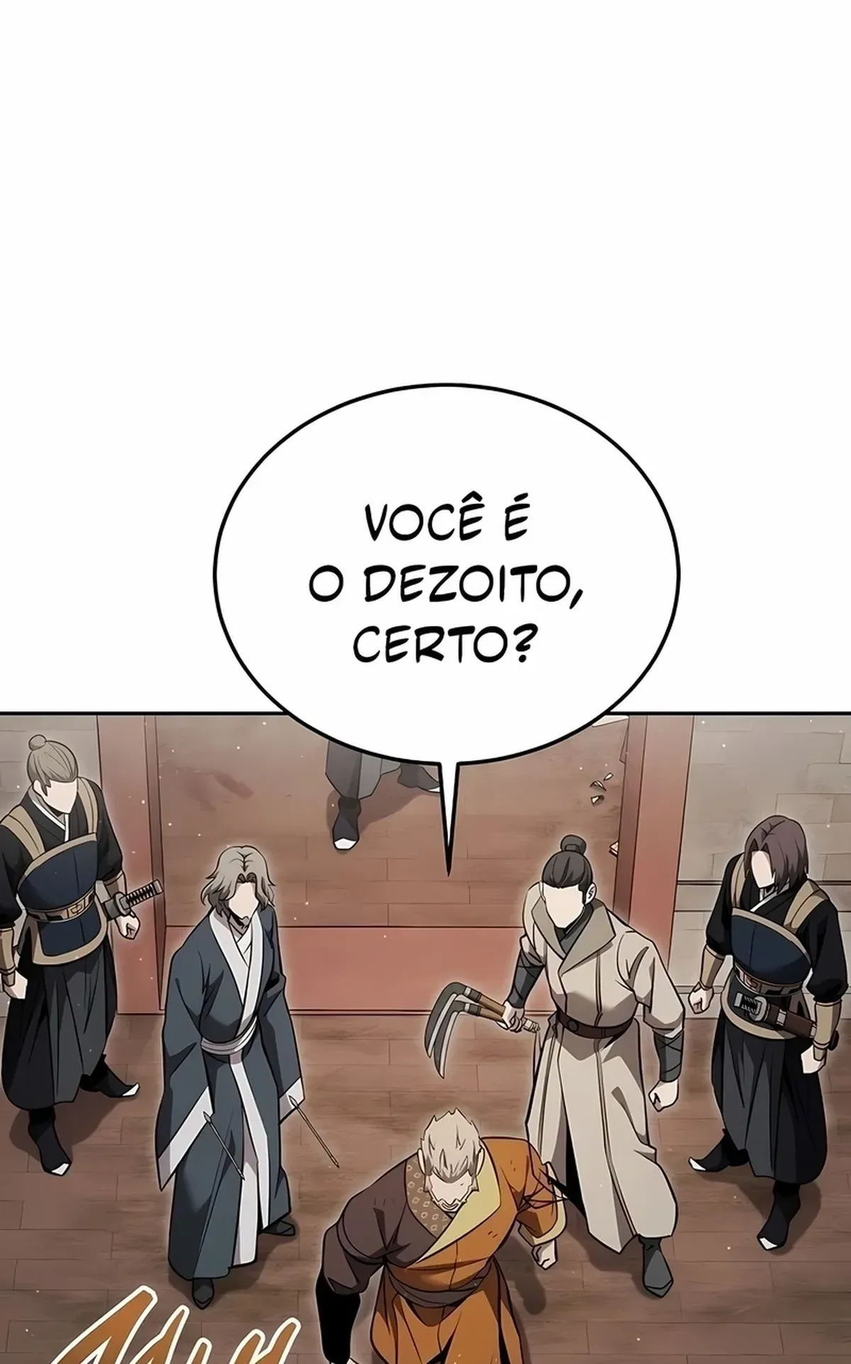 Página 37