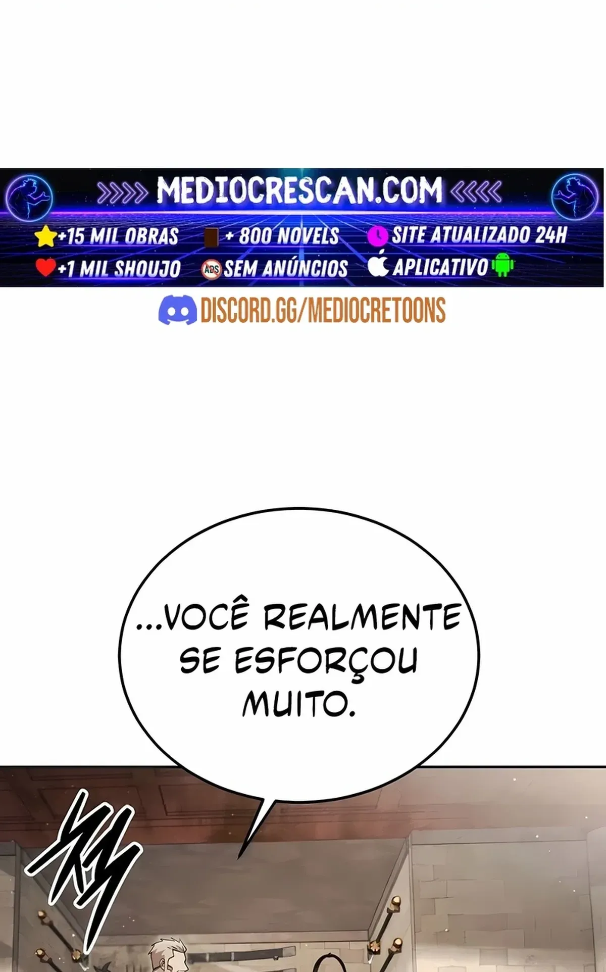 Página 39