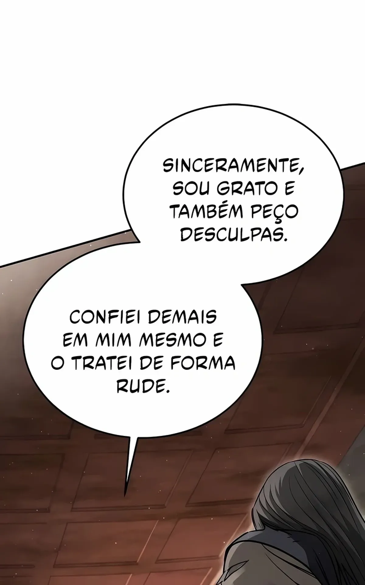 Página 43
