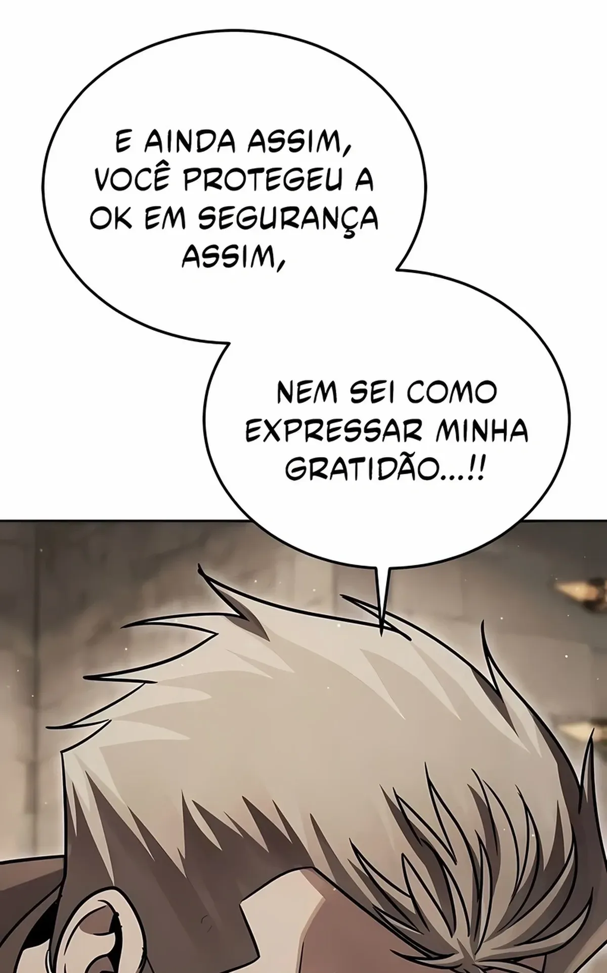 Página 45