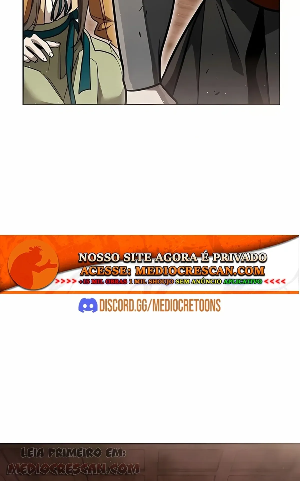 Página 49
