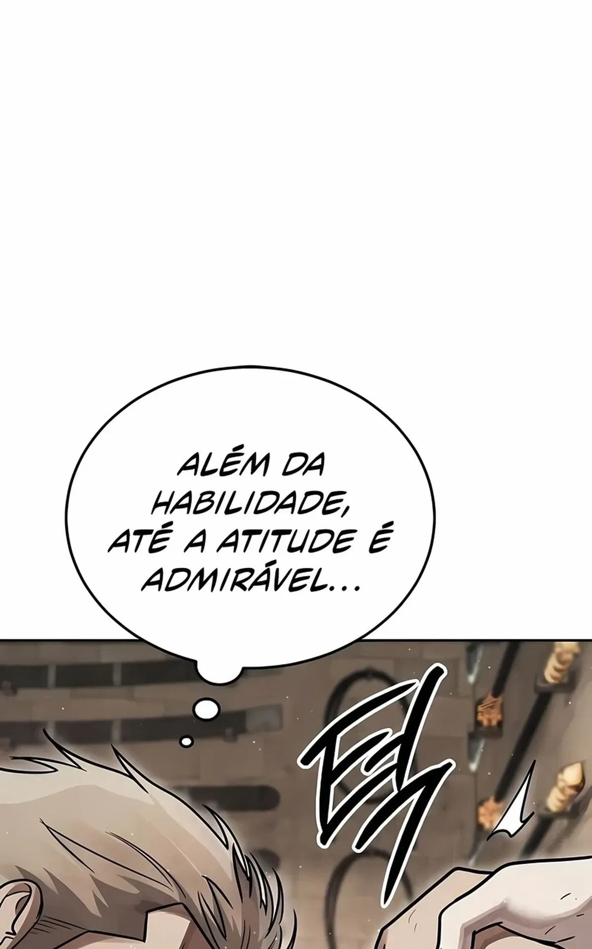 Página 54