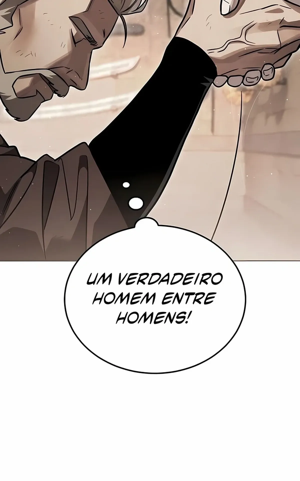 Página 55