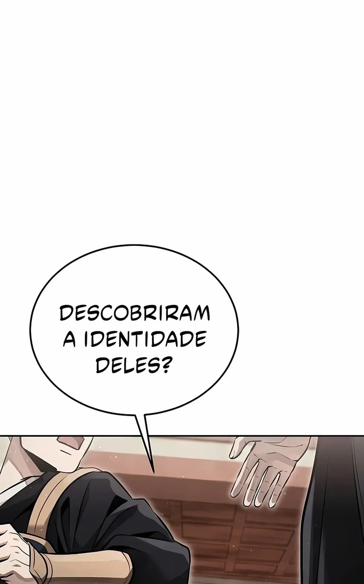 Página 56
