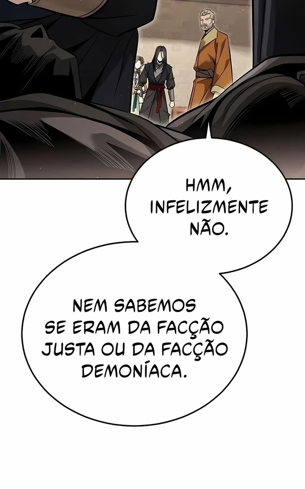 Página 57