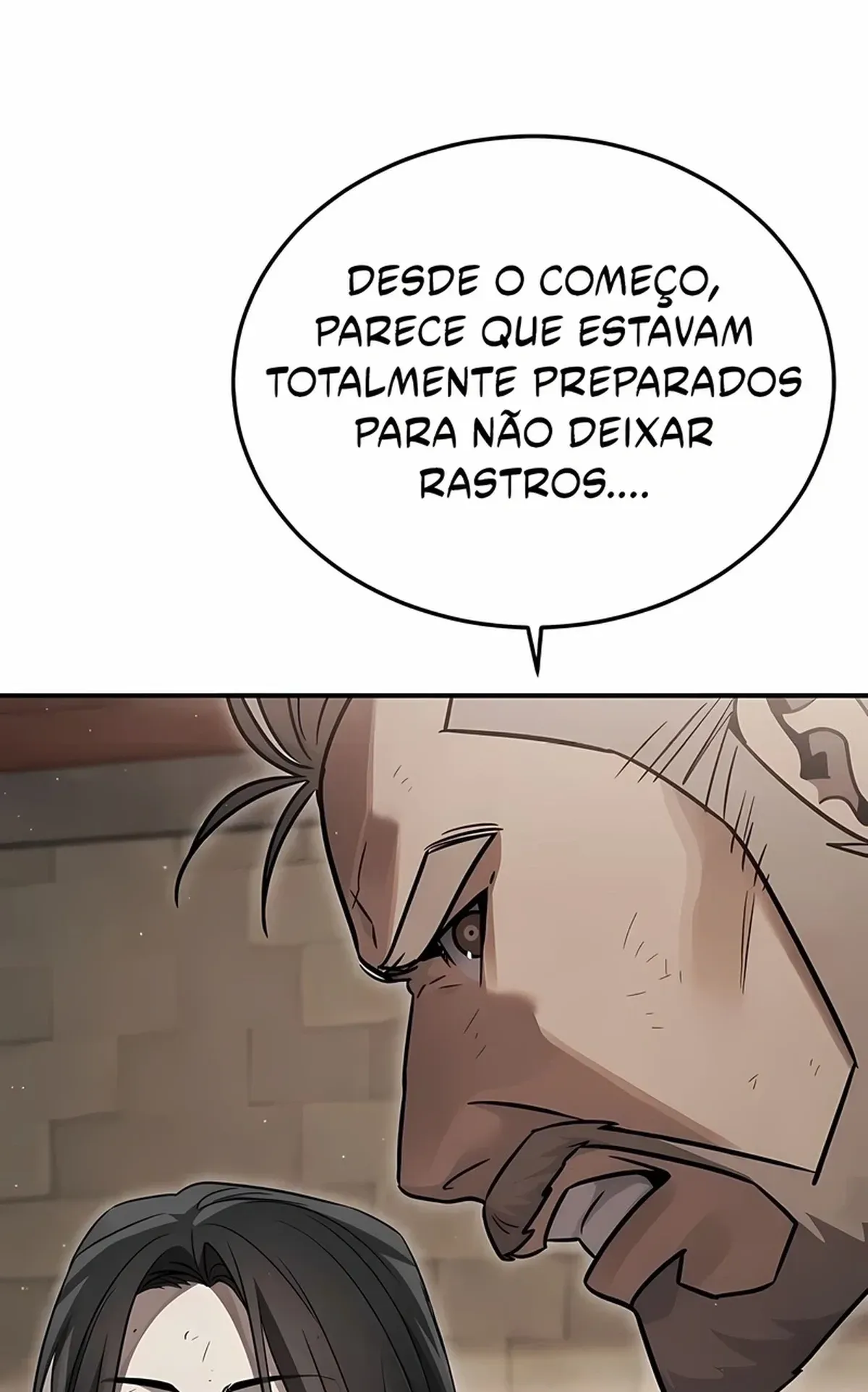 Página 58