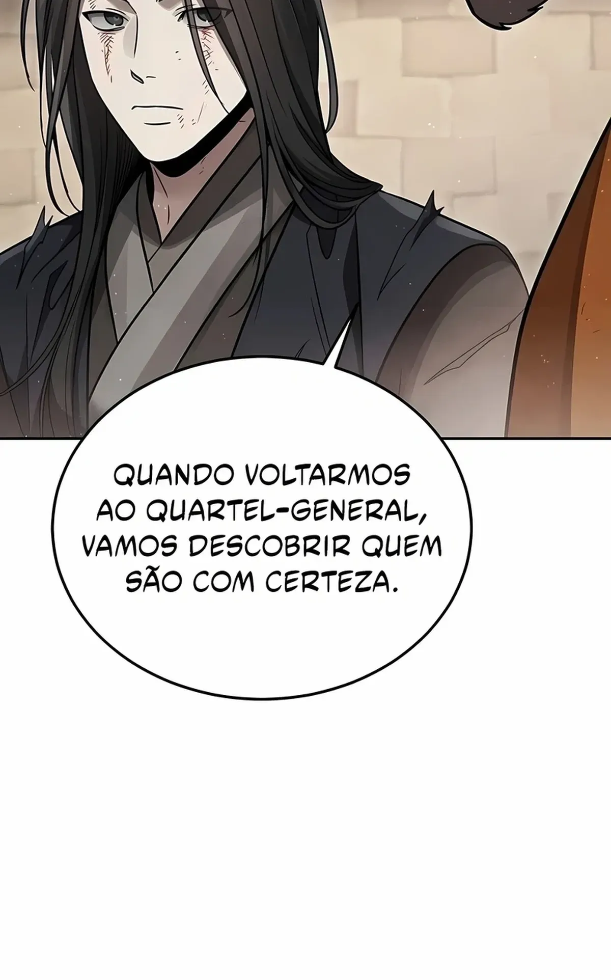 Página 59