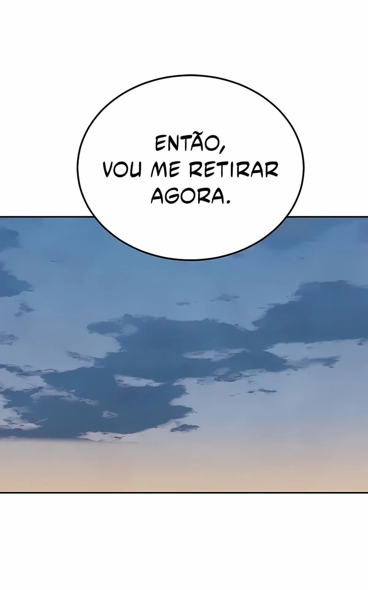 Página 63
