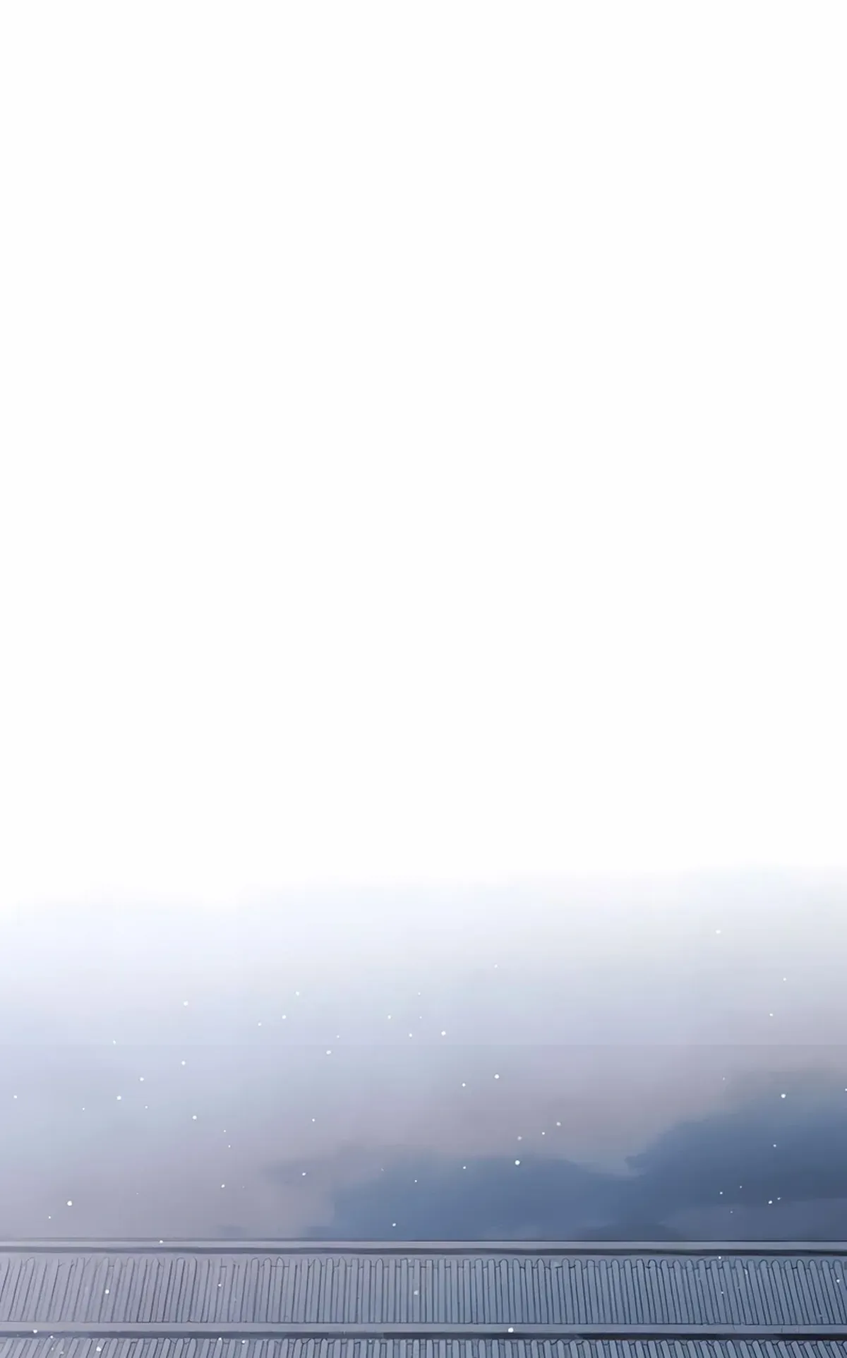 Página 64