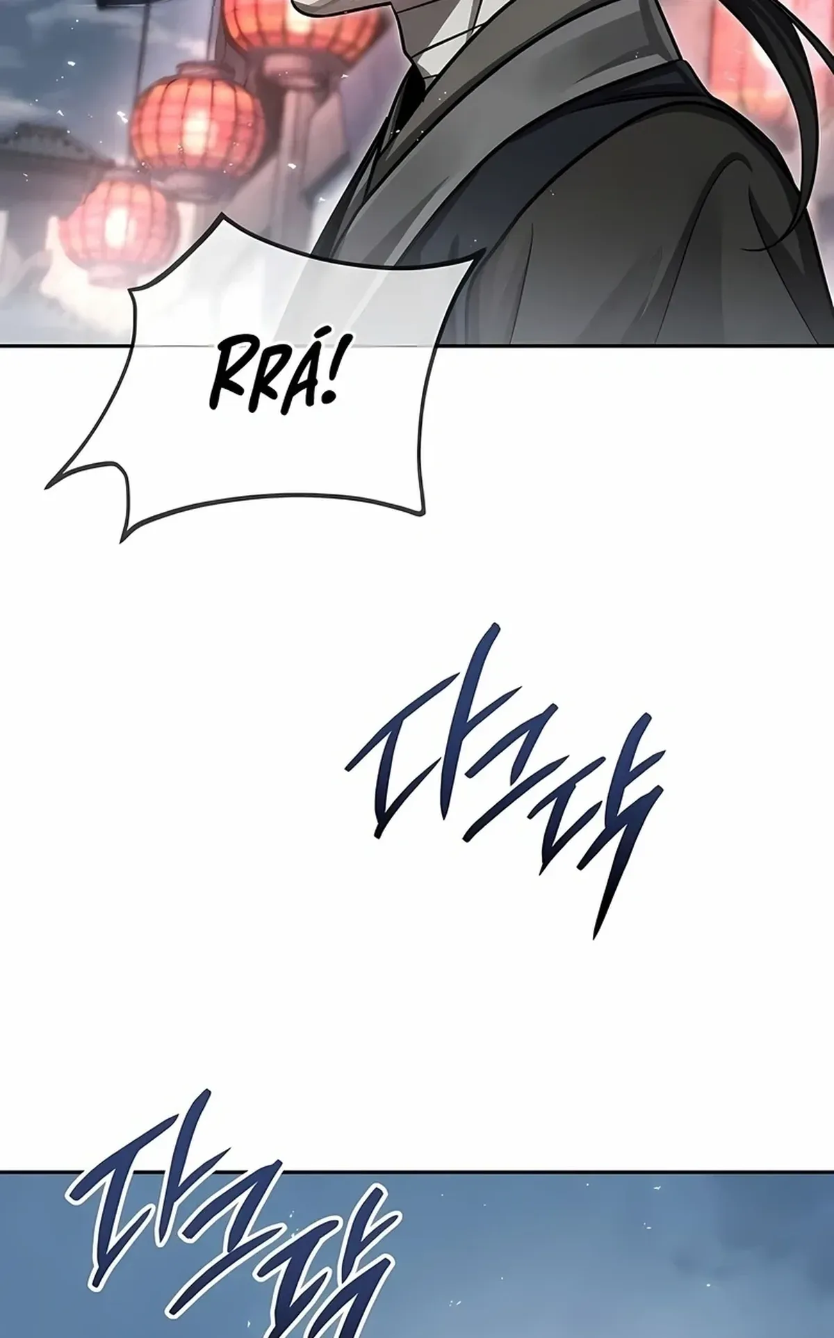 Página 71