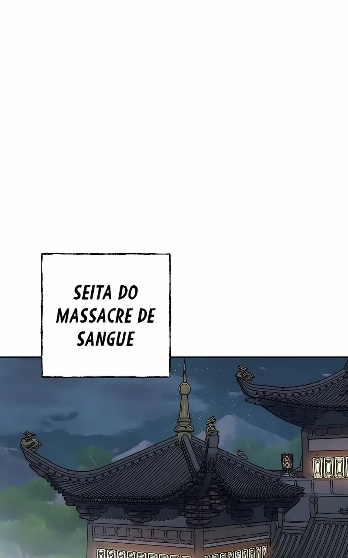Página 74