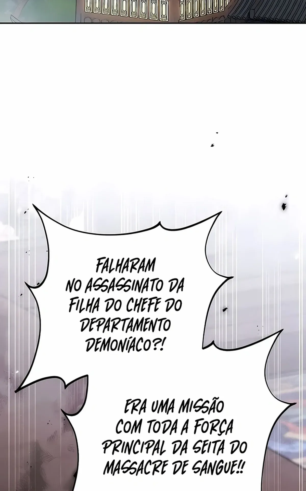 Página 75
