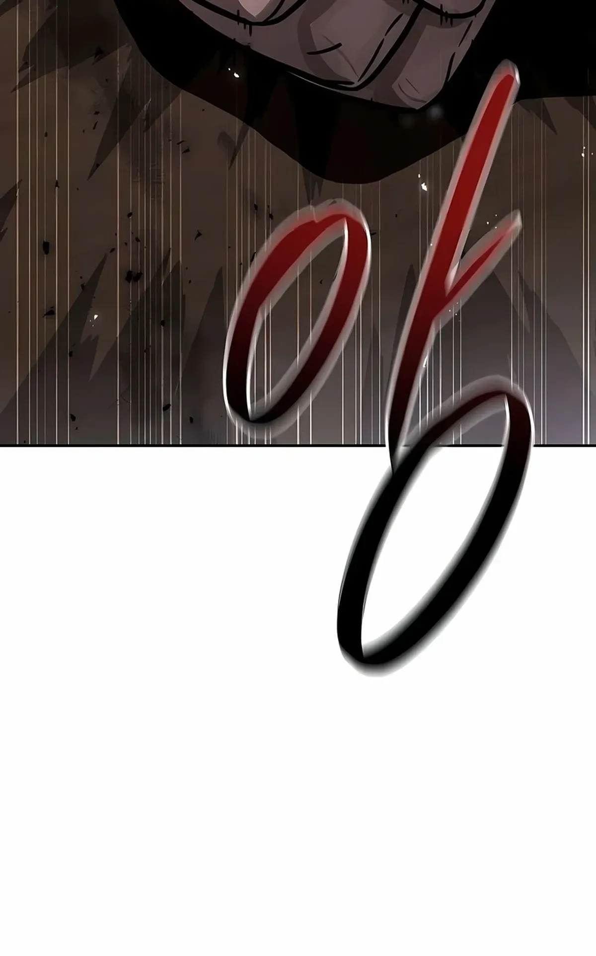 Página 77