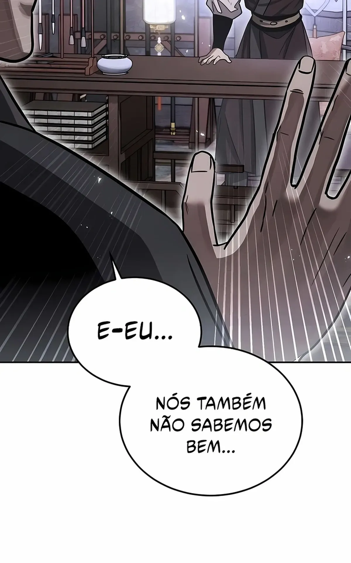 Página 79