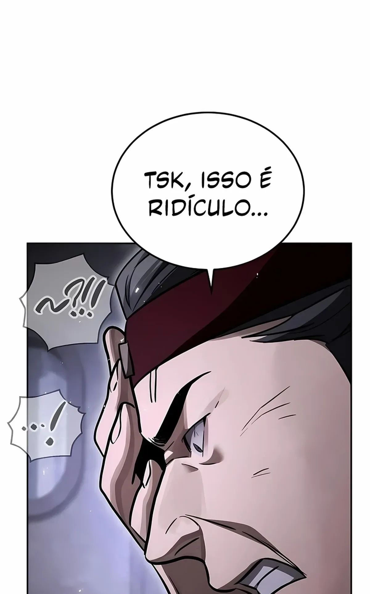 Página 80