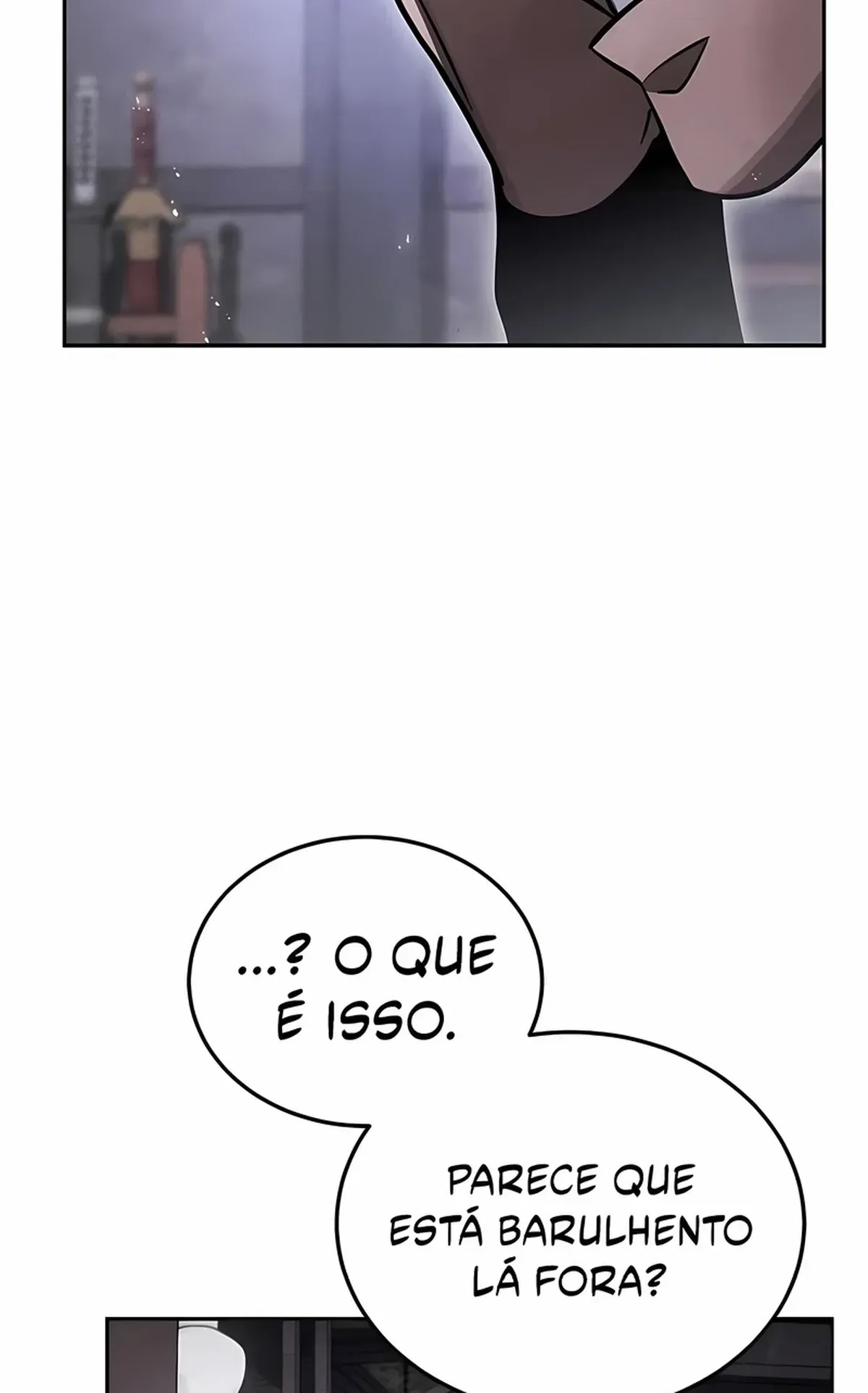 Página 81