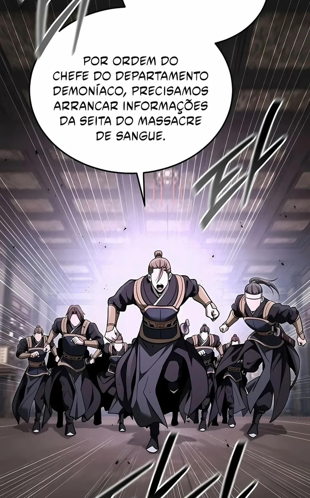 Página 92