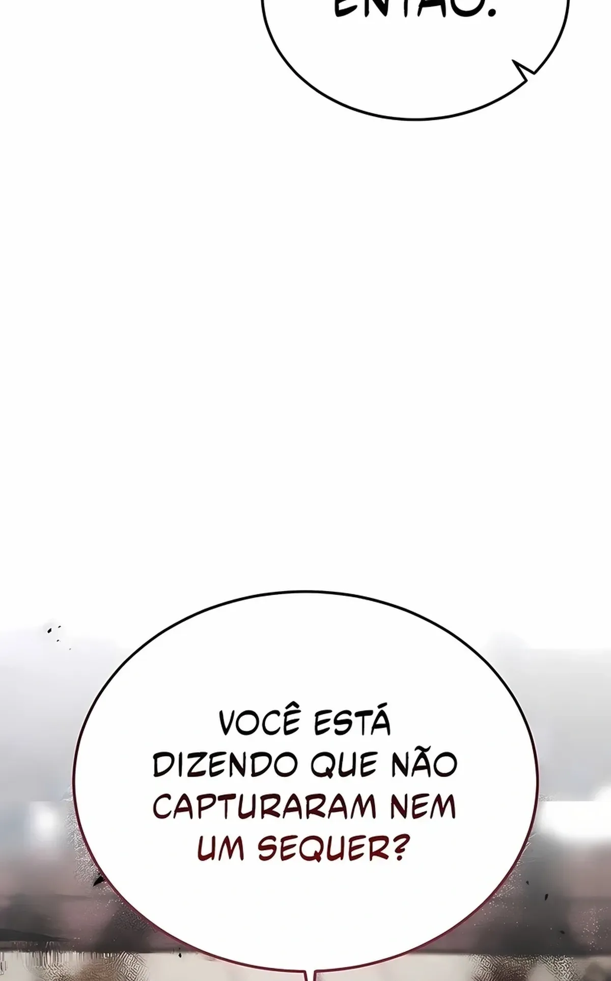 Página 97