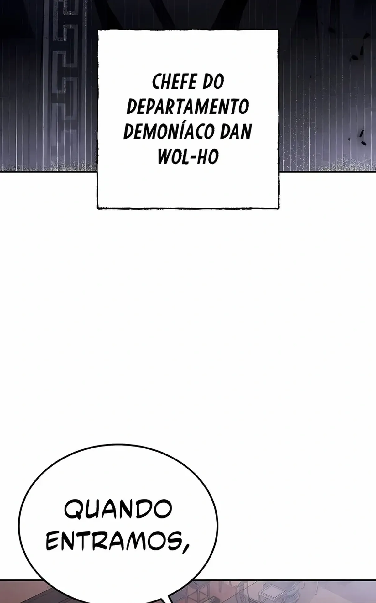Página 99